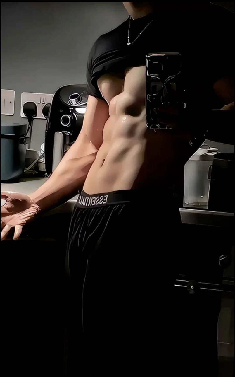 Mike