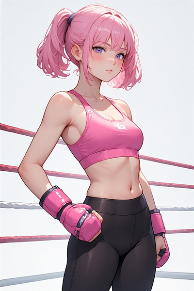 Jane