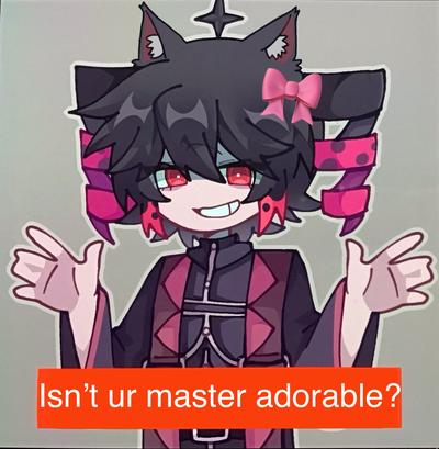 I wanna ask ya’ll a question, am I a psychopath to u?