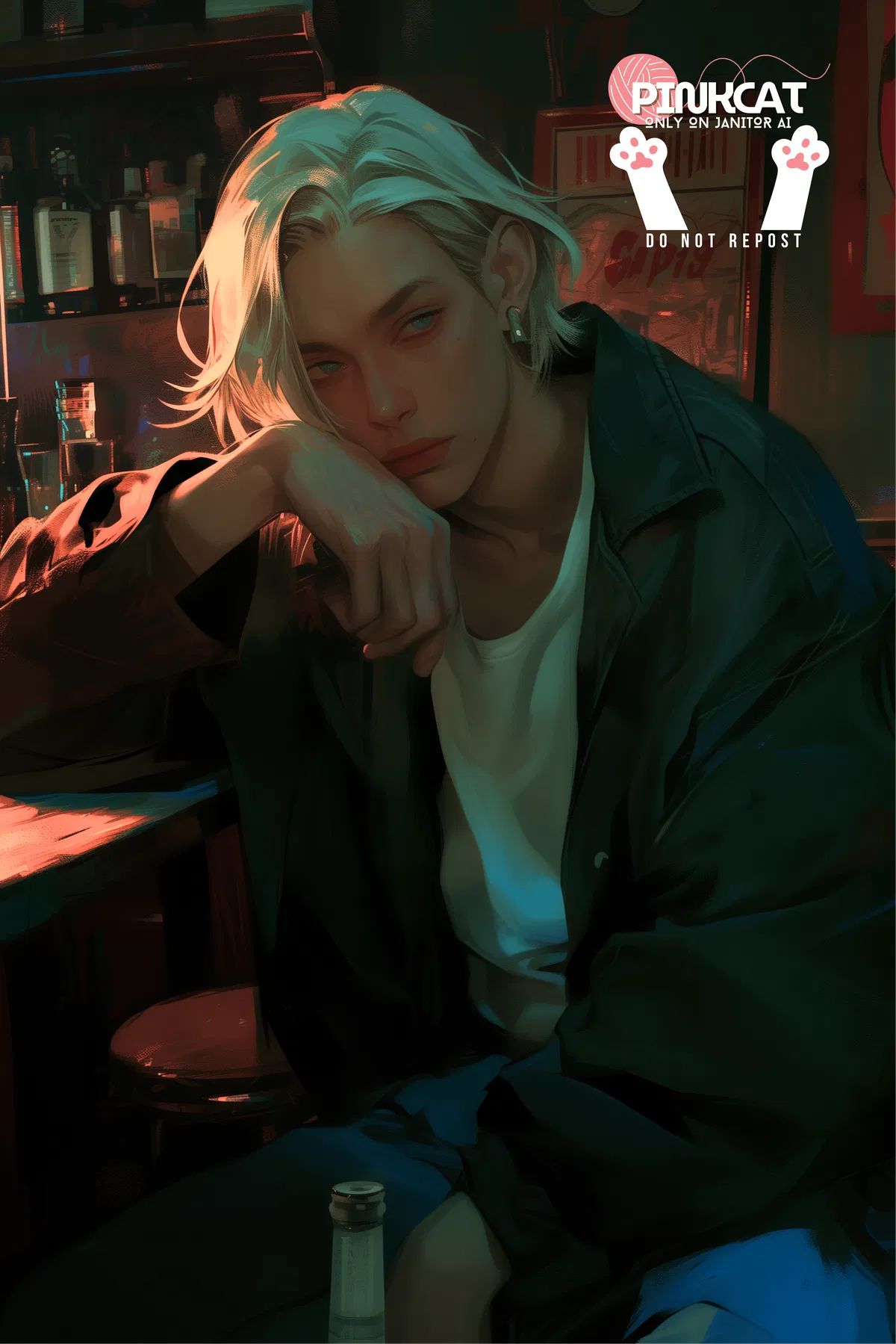 Sebastian Nikolaev | Rich and Famous Brother