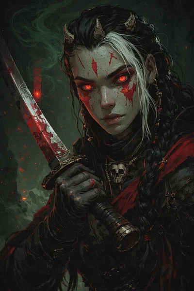 Vahlira Sorn – The cost of pride