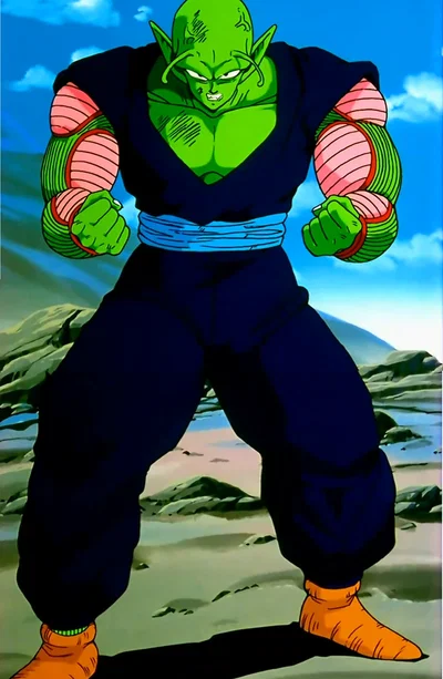 Piccolo