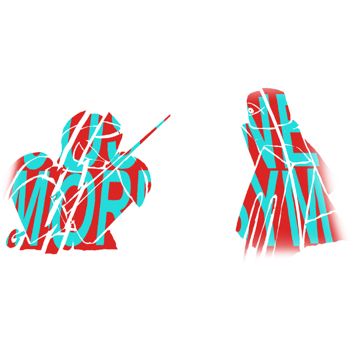 Just One More Asym RPG