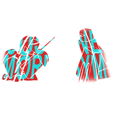 Just One More Asym RPG