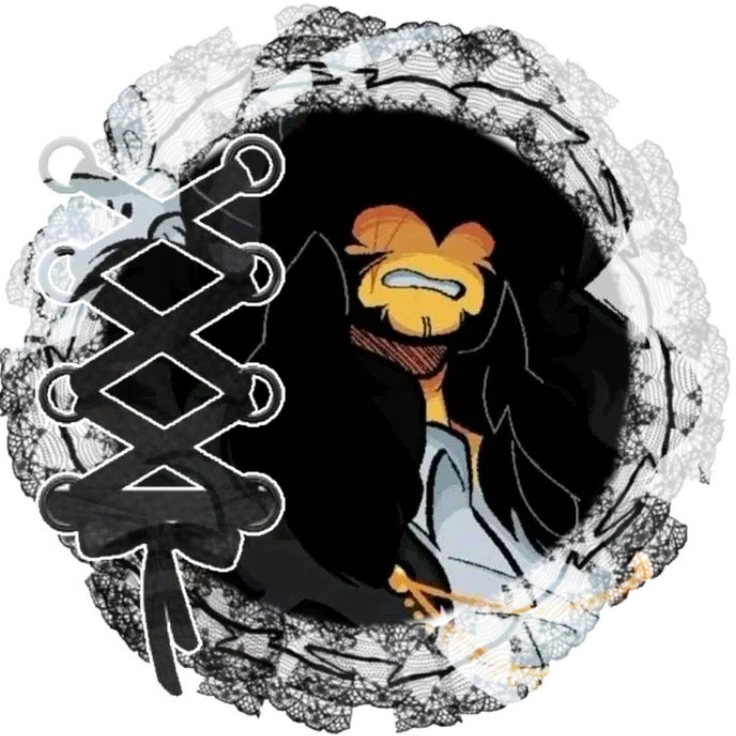 Mafioso (Pre-Forsaken)