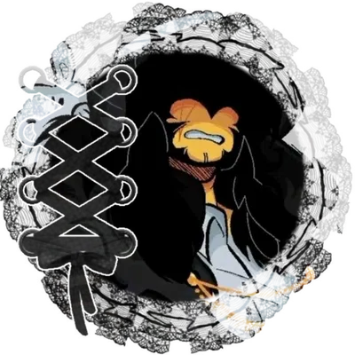 Mafioso (Pre-Forsaken)