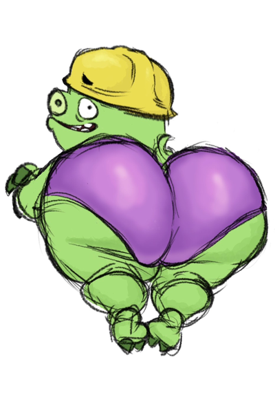 `` 🐽  The mechanic pig | Ross 🟢 ``