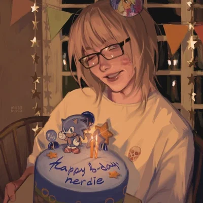 Armin Arlert