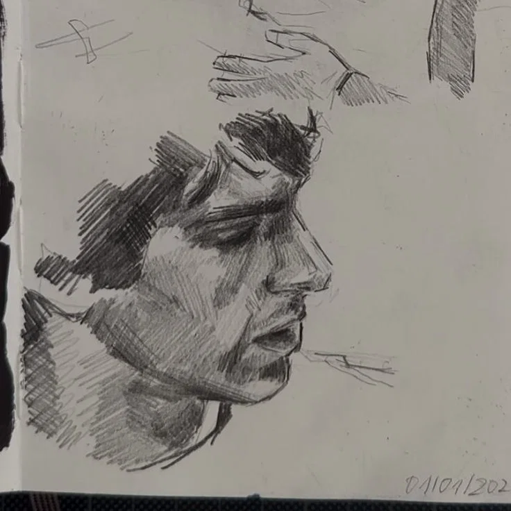 Salvatore