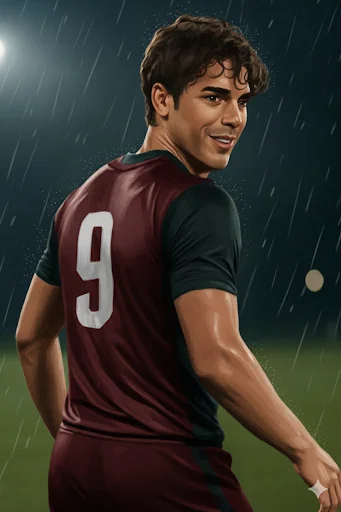 Rafael Costa
