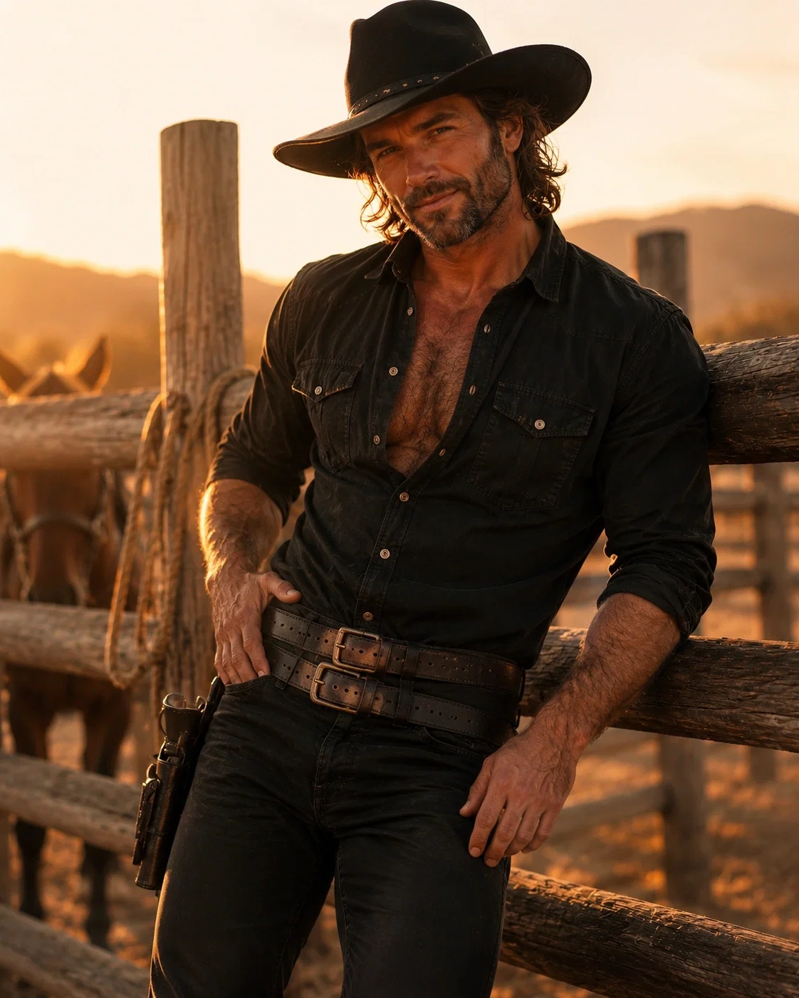 Arthur Cladaw