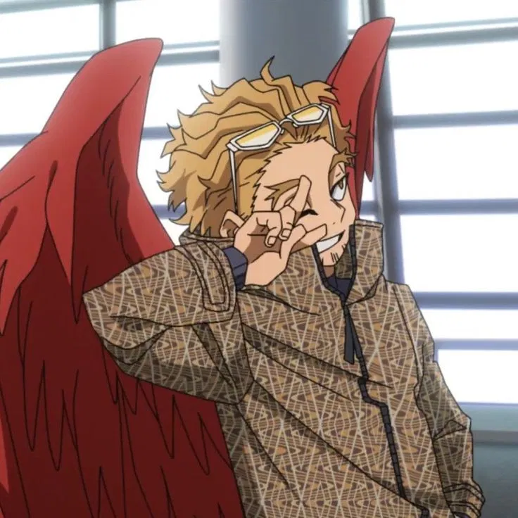 ★ Keigo Takami 