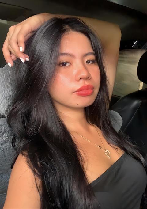 Amara