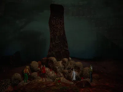 left aquas server