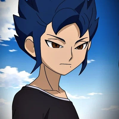 Yuuichi