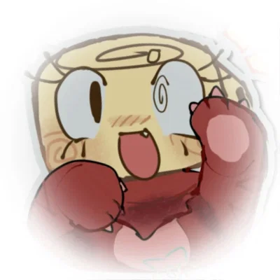Shelly! 𐙚 ‧+ ̊  ⋅ 