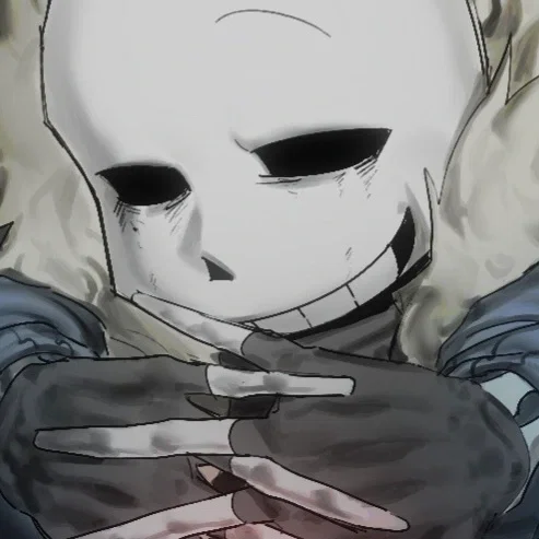 Bitty Killer (Bitty User)