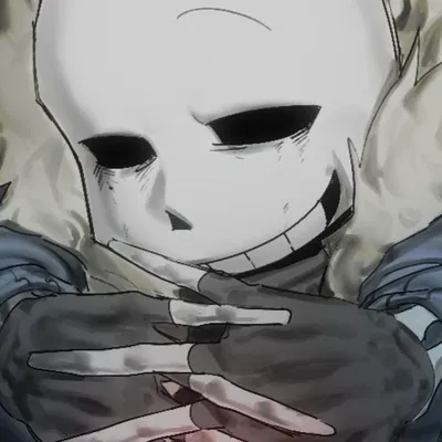 Bitty Killer (Bitty User)