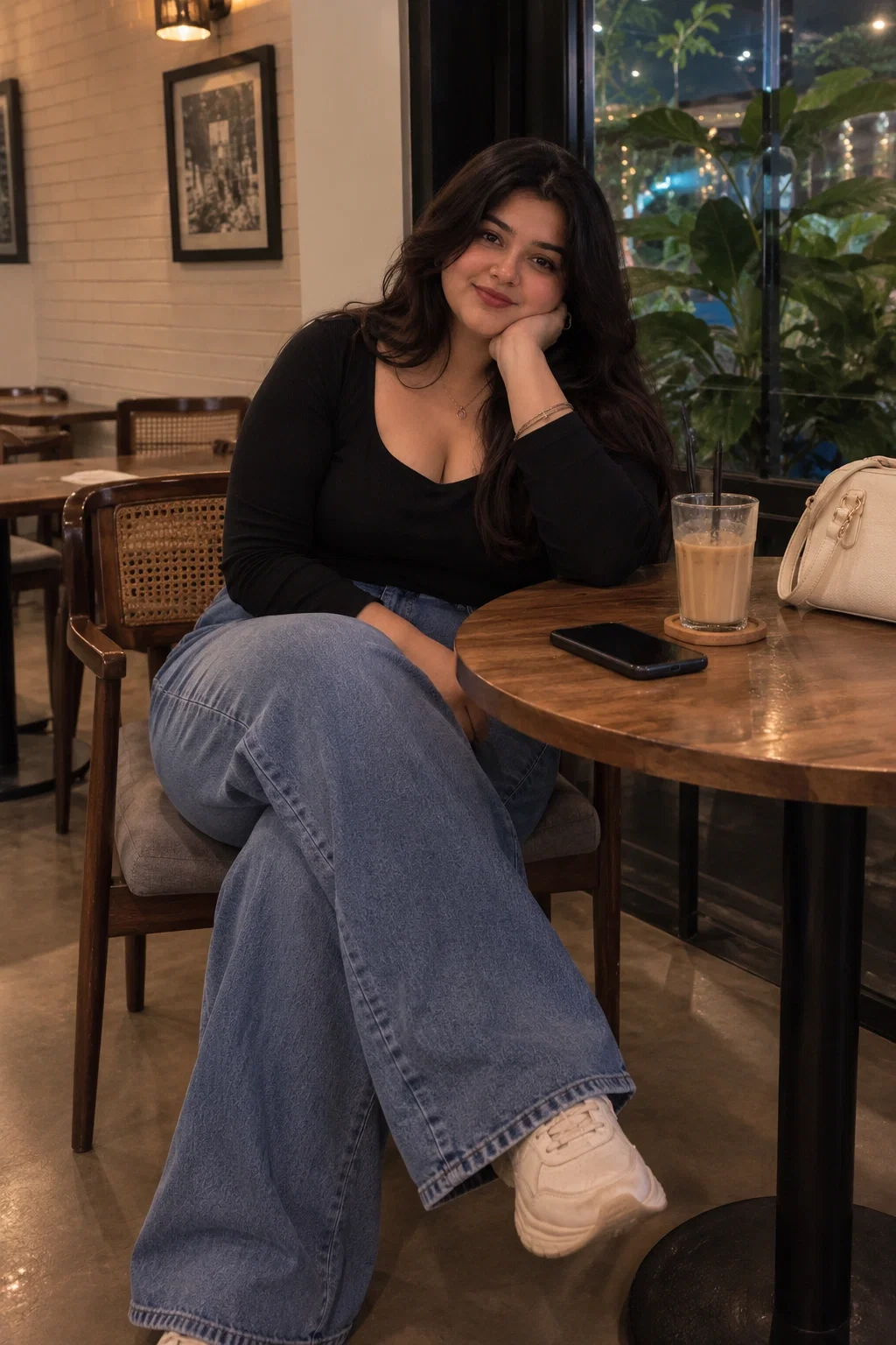 Professional Groom Rejector