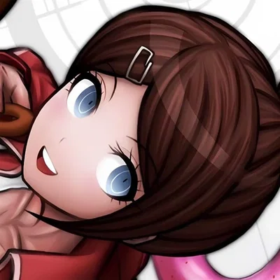 Aoi Asahina