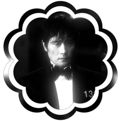 HWANG IN-HO