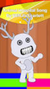 ANIMAL HOSPITAL UPDATE IS SOOOOONNNNN!!!!! (image is satire lol)