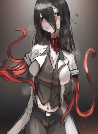 Dr. Elara