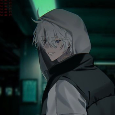 Phainon| serial killer