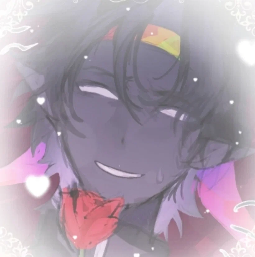 ✧˖° Spokeishere
