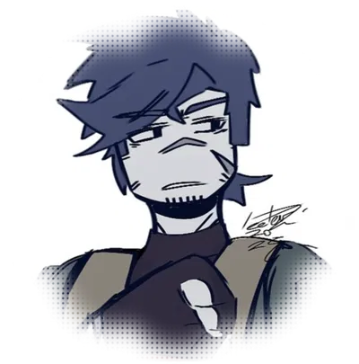 001 - guest 1337
