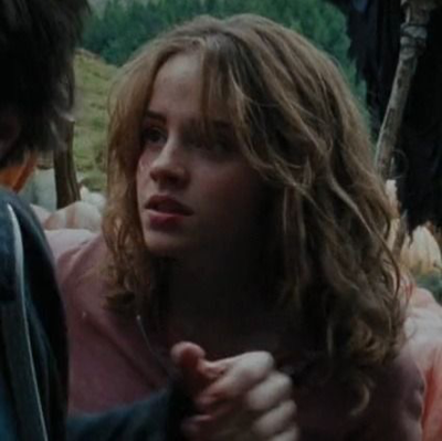꧁Hermione granger꧂