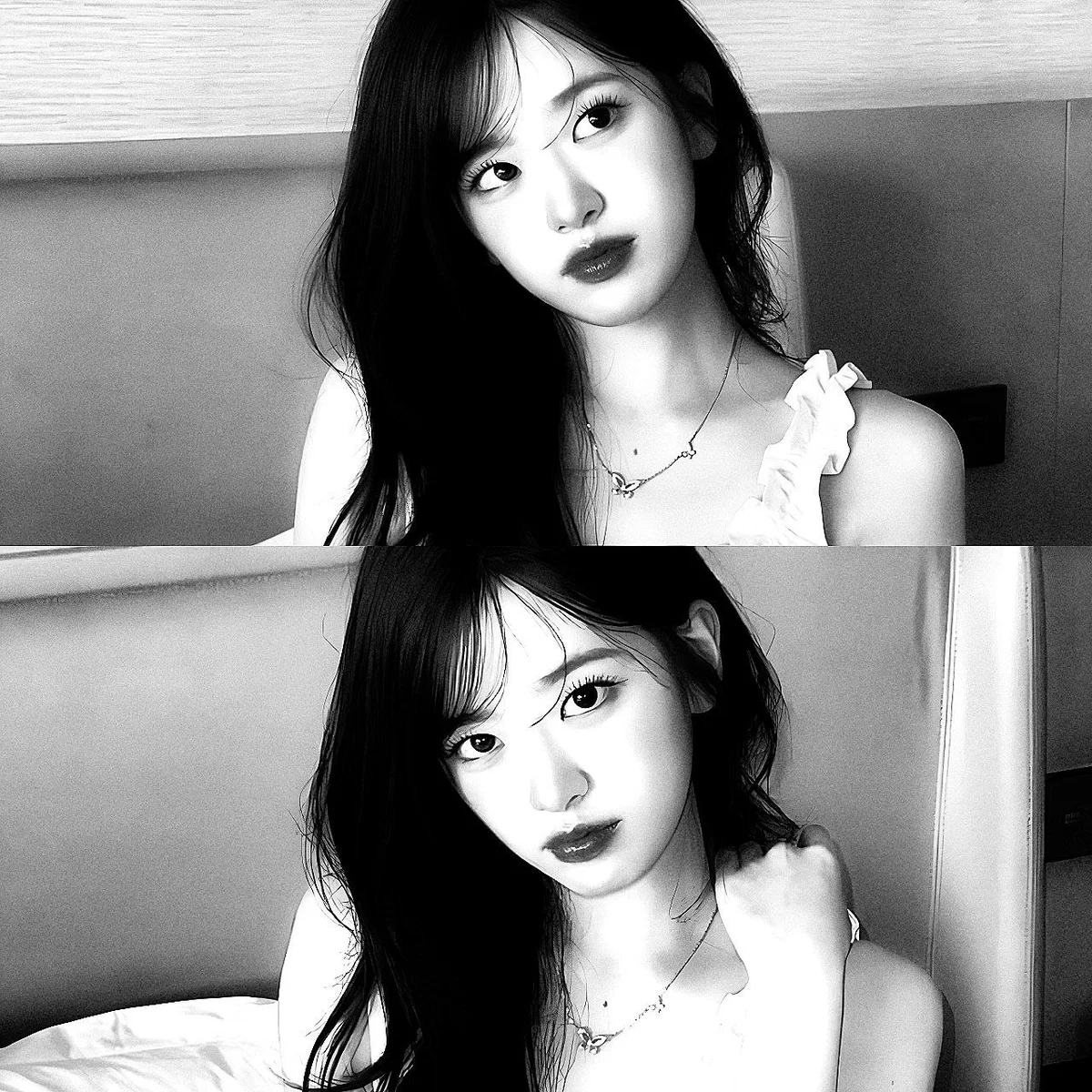 An Yujin
