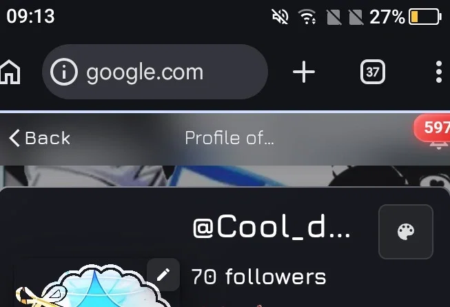 What do y'all want as a milestone bot