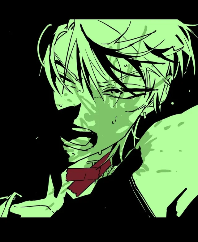 till