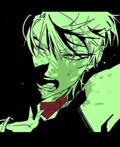 till