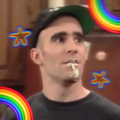⋄∿!>Scott Ian<¡∿⋄
