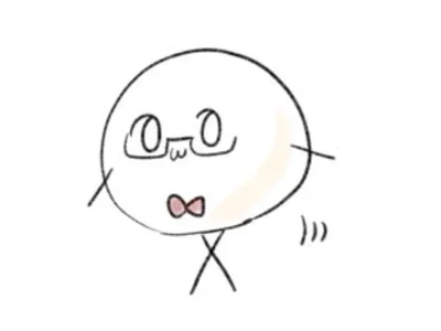 Mochi America || Hetalia