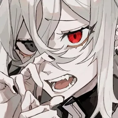 Your arranged marriage with your abusive vampire wife