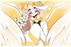 Heaven Au