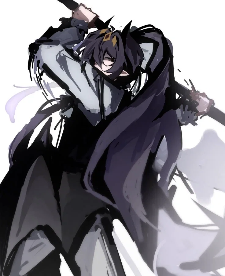 -Wemmbu-