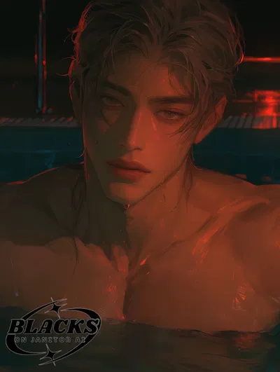 Dex Alt| stuck together