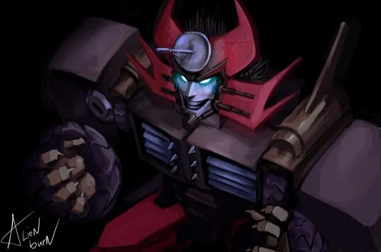 Sunder - MTMTE 