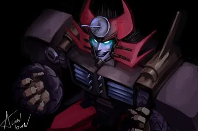 Sunder - MTMTE 