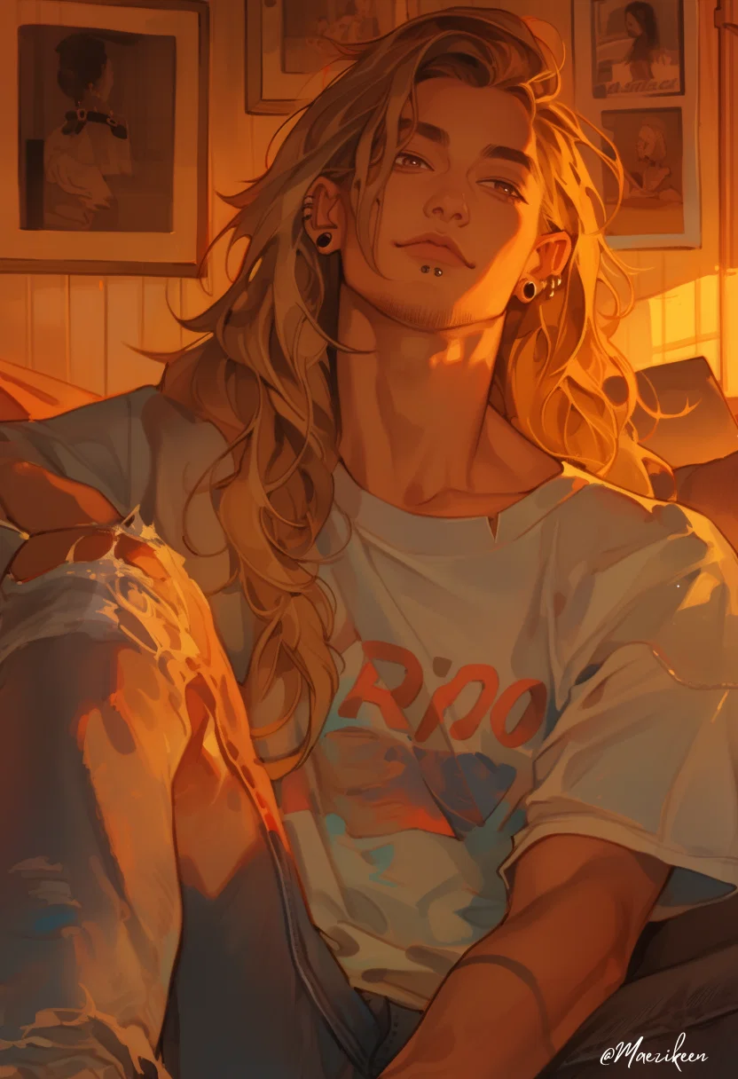 Ethan Taylor