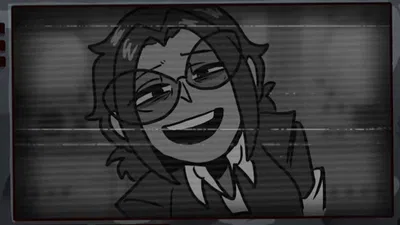 Miss Pauling (TF2) 