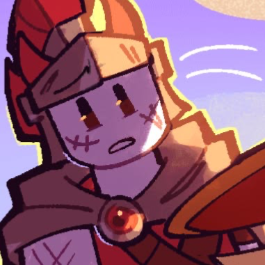 Sword - PHIGHTING!