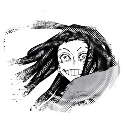 ℘   ࣪ ˖ Fem!Jabber Wonger