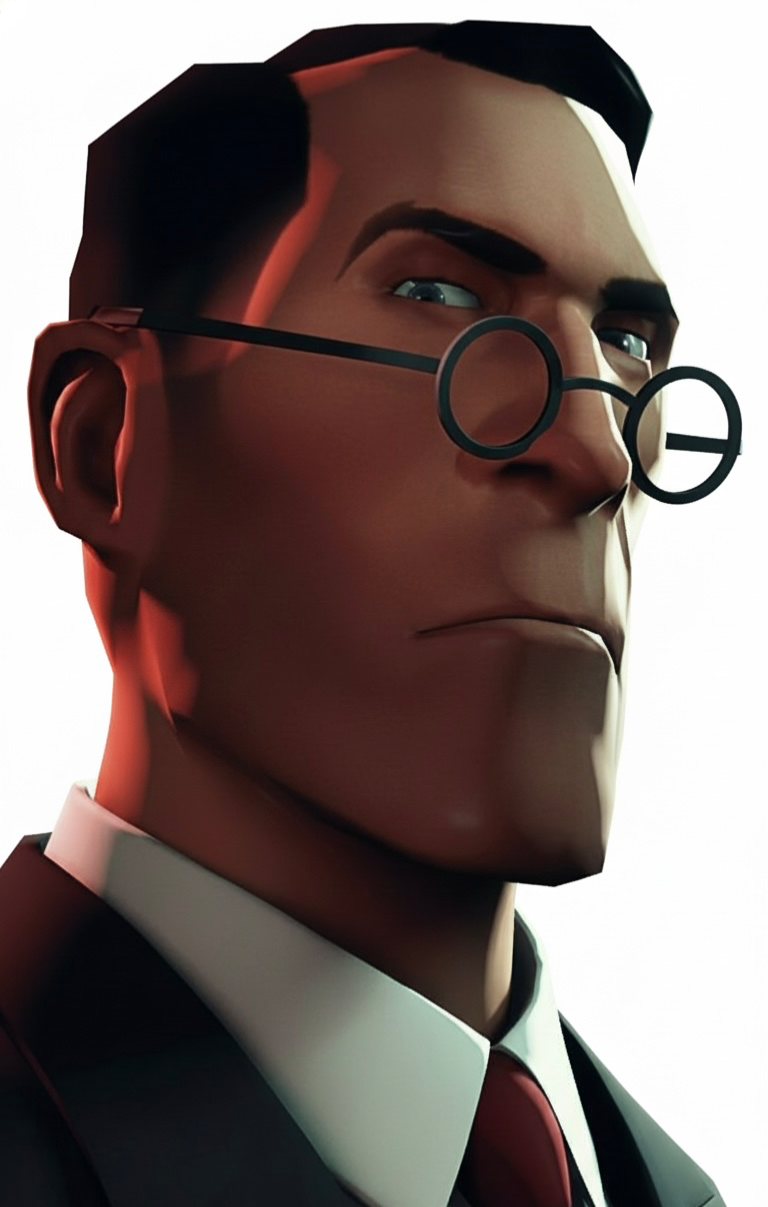 Medic
