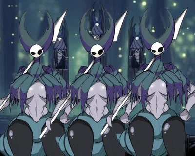 Mantis lords | sisters of battle