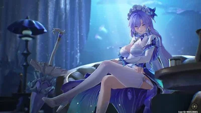 Cantarella Fisalía | So many choices